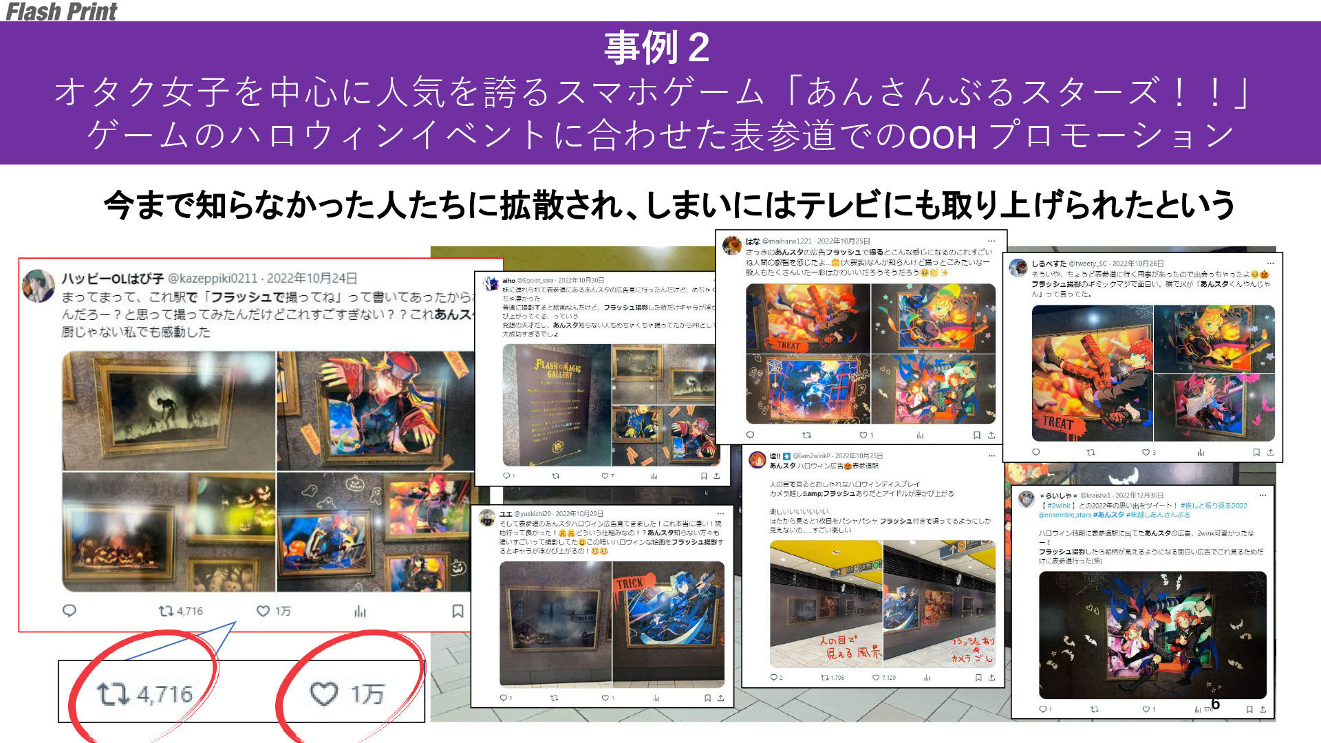 info06.jpg