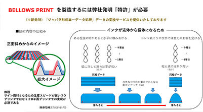 印刷セミナー