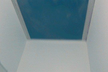 フラッシュプリントの演出方法