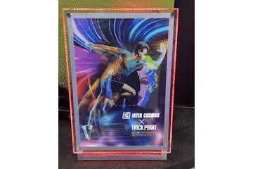 リライトプリント