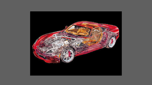 フラッシュプリント