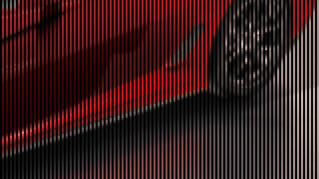 フラッシュプリント