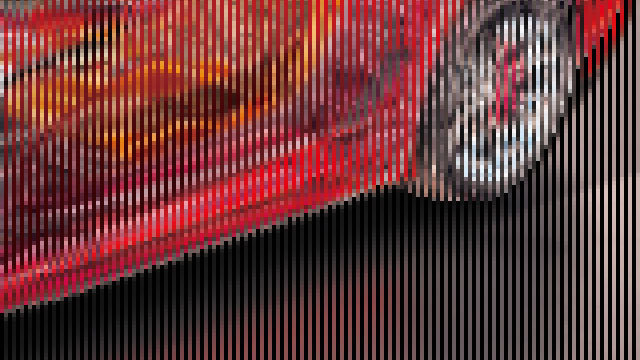 フラッシュプリント