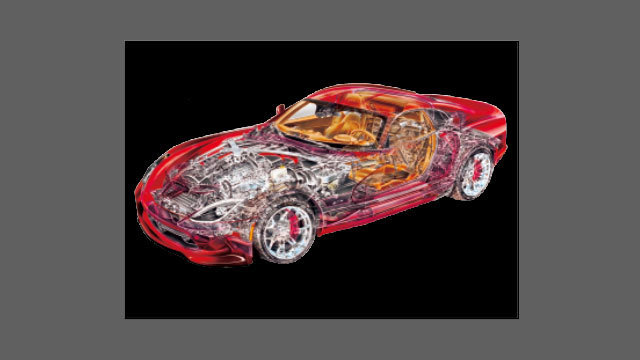 フラッシュプリント