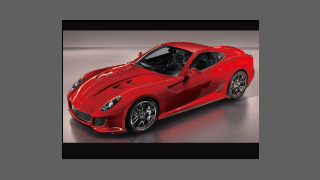 フラッシュプリント