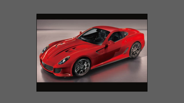 フラッシュプリント