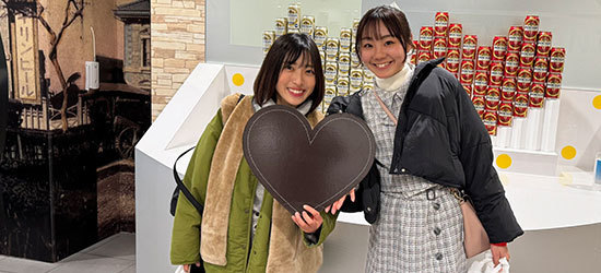 フラッシュ フォトスポット